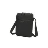 Bolso Bandolera de Caballero CEDRIC